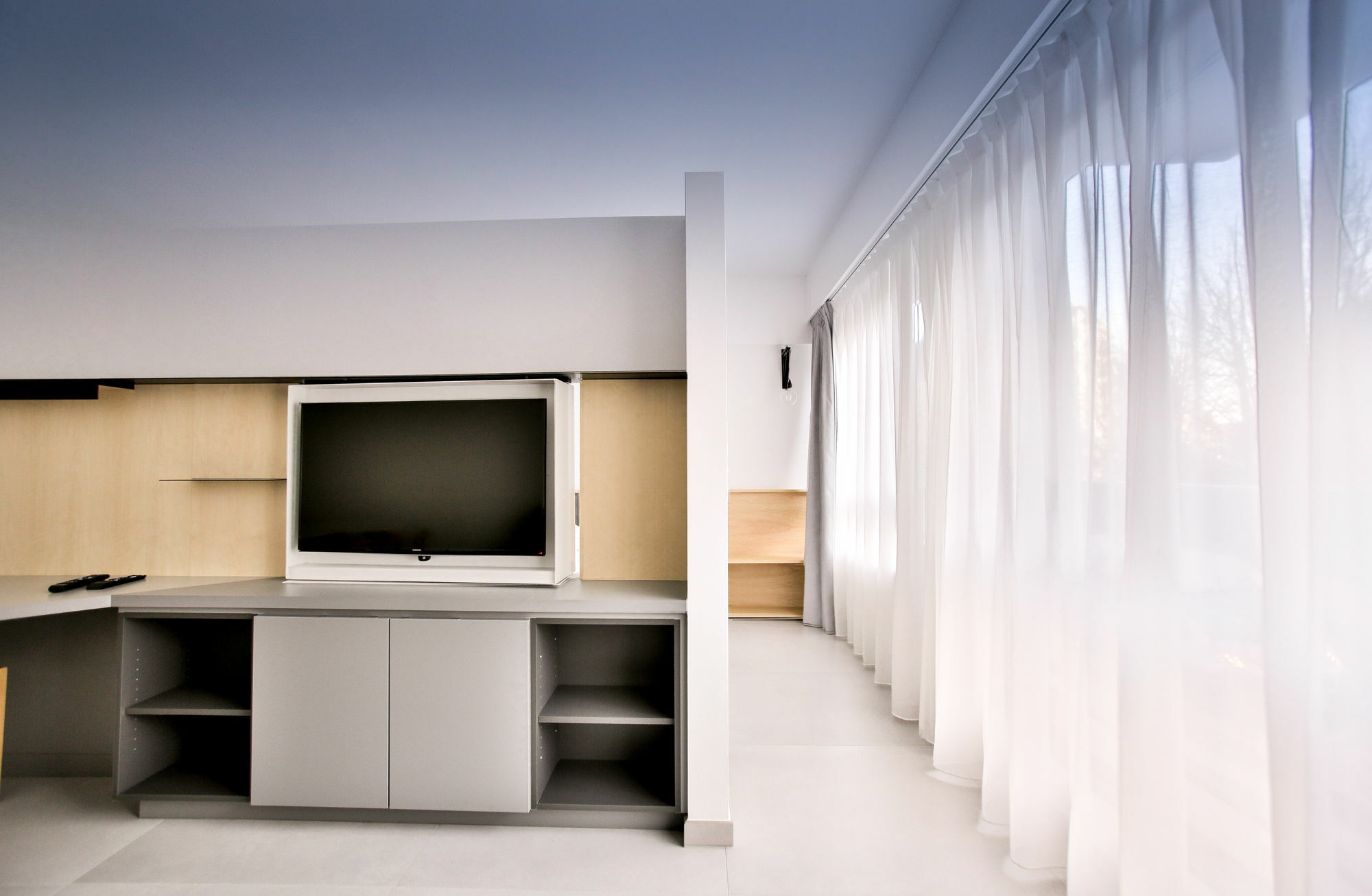 Renaissance Park Apartments Brussels Ngoại thất bức ảnh