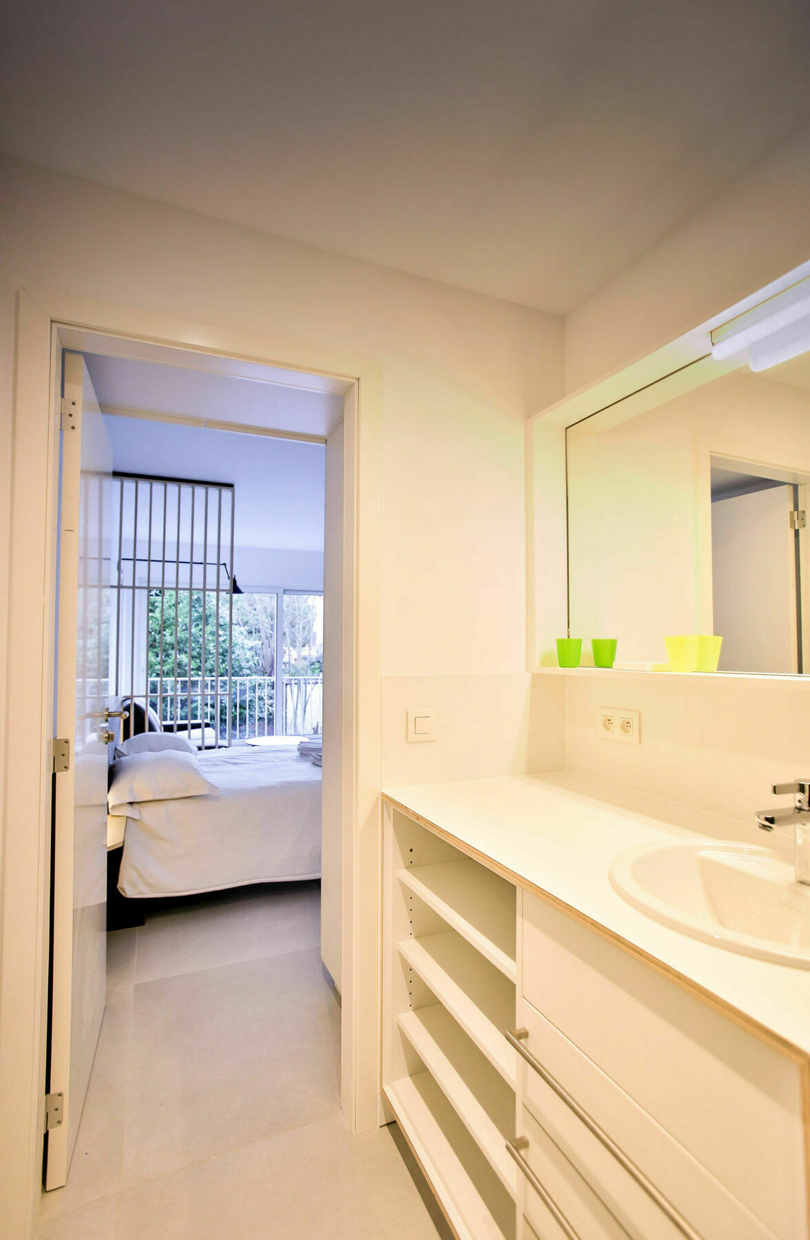 Renaissance Park Apartments Brussels Ngoại thất bức ảnh