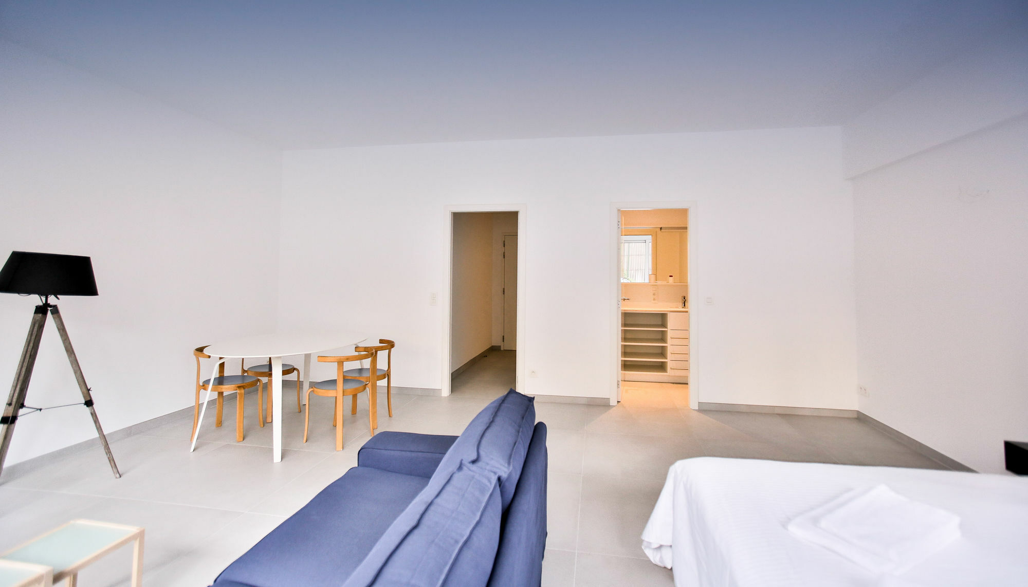 Renaissance Park Apartments Brussels Ngoại thất bức ảnh