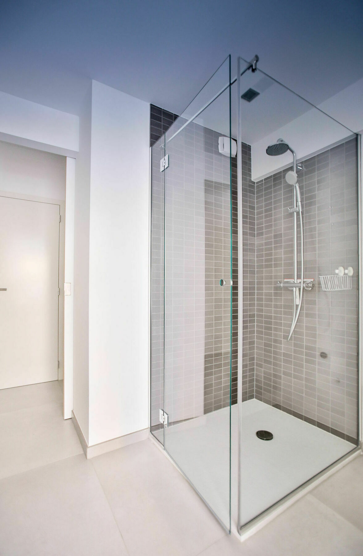 Renaissance Park Apartments Brussels Ngoại thất bức ảnh